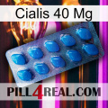 Cialis 40 Mg viagra1